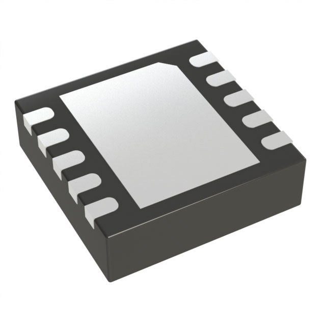 MLX90412LLW-BAA-045-RE