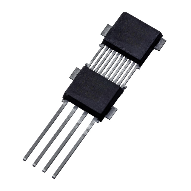 MLX90421GVS-ADC-008-SP MLX90421GVS-ADC-008-SP