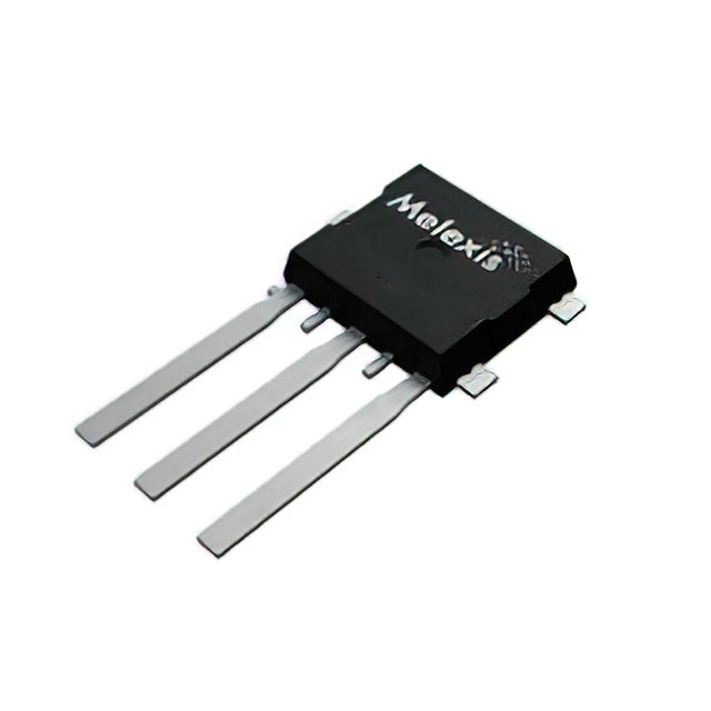 MLX90422GVE-ADD-030-RX