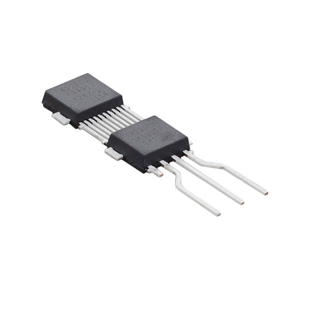 MLX90422GVS-ADD-038-SP MLX90422GVS-ADD-038-SP