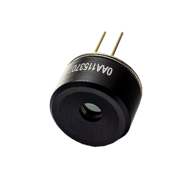 MLX90641ESF-BCA-000-SP MLX90641ESF-BCA-000-SP