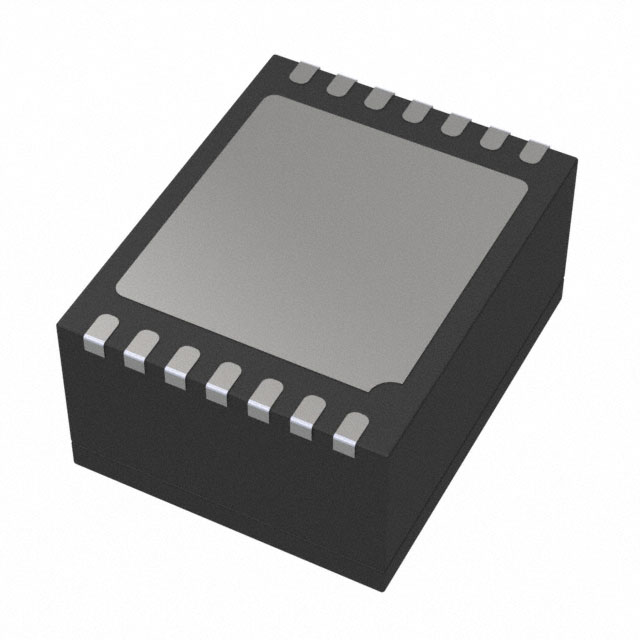 MLX90817LXE-DBG-012-RE MLX90817LXE-DBG-012-RE