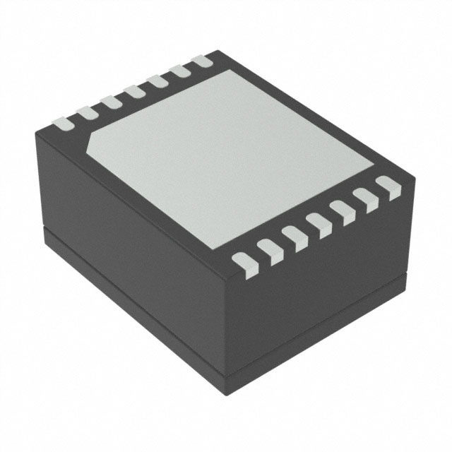 MLX90818LXE-BBG-015-SP MLX90818LXE-BBG-015-SP