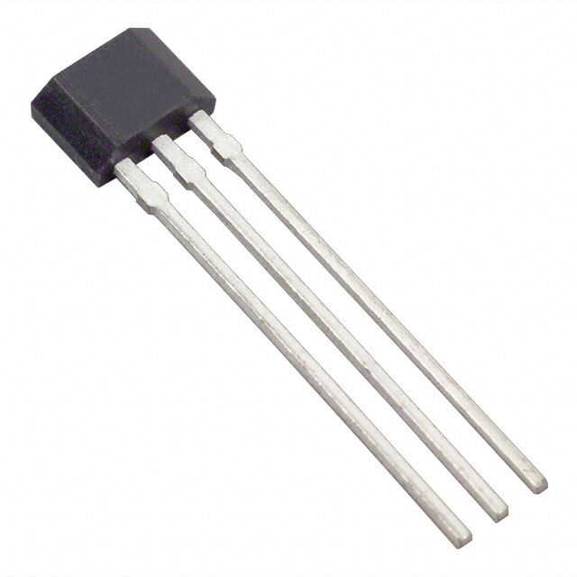 MLX91211LUA-ABT-530-BU