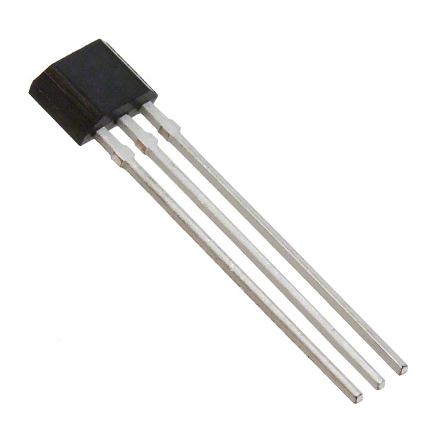 MLX92241LUA-BAA-112-BU MLX92241LUA-BAA-112-BU