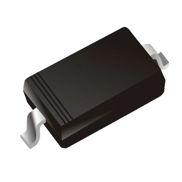 MM1W5V6