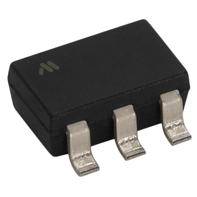 MM3220U01NRH MM3220U01NRH