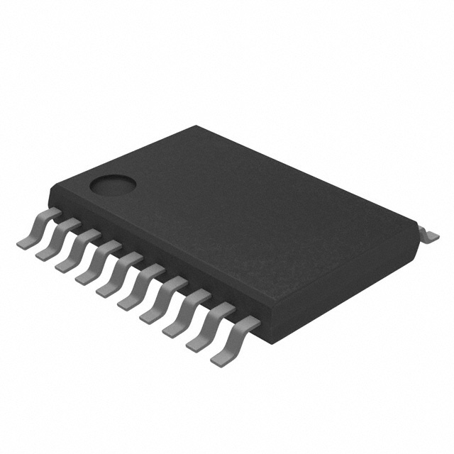 MM3474G06VBE