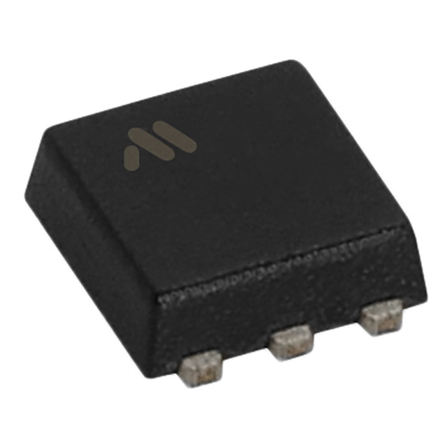 MM3860ANAZRE