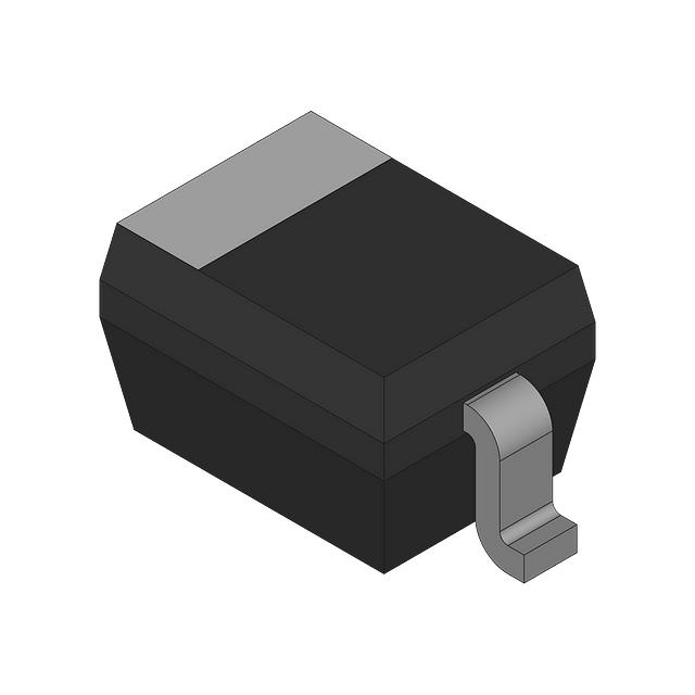 MM3Z22VT1