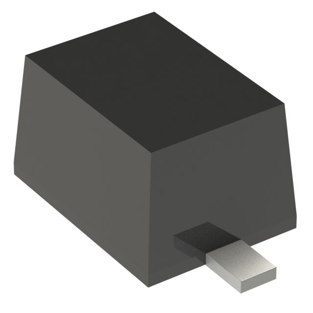 MM3Z27B