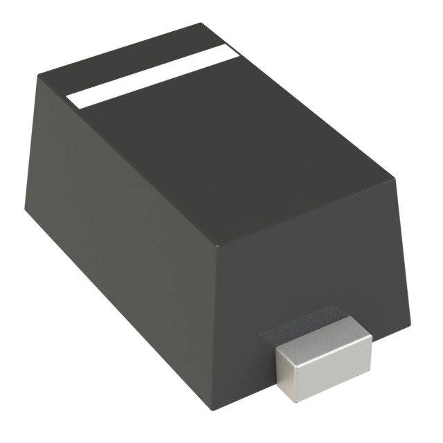 MM5Z10VT1