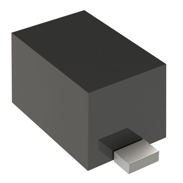 MM5Z12