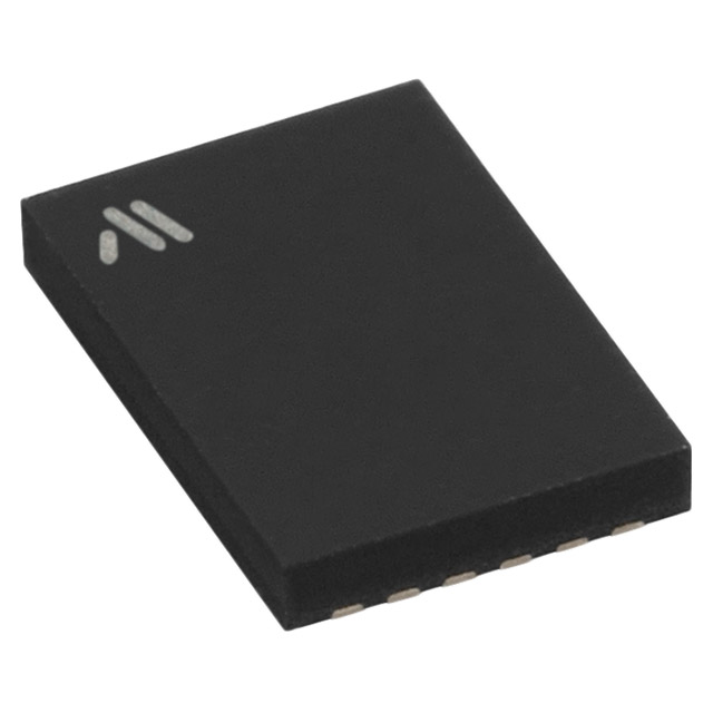 MM8118G01RFE MM8118G01RFE