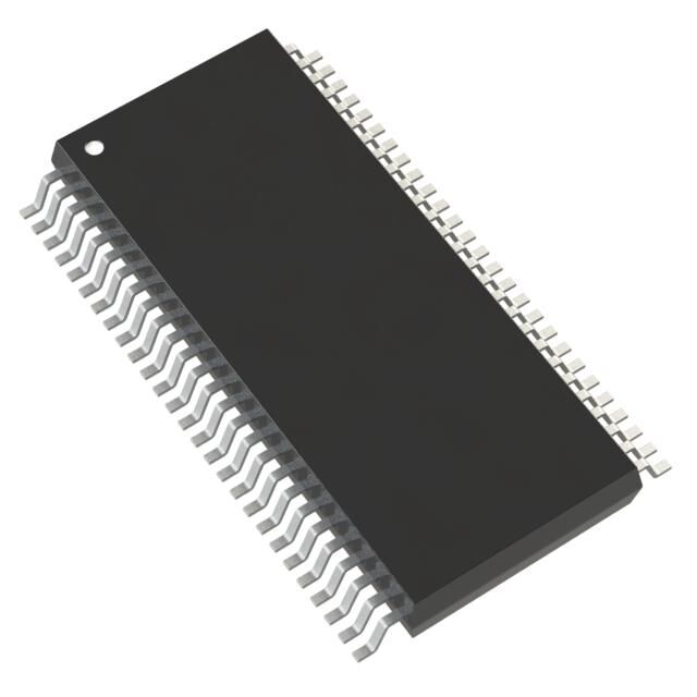 MM908E626AVPEKR2