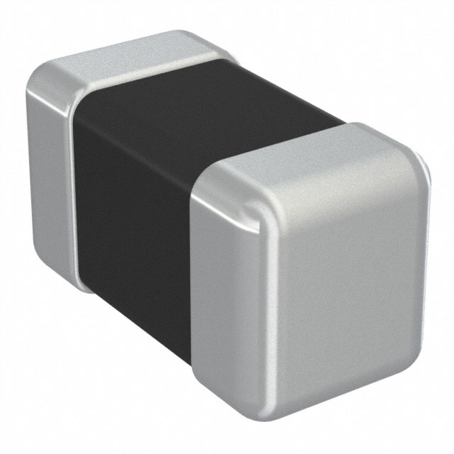 MMASL063SB7152KFCA01