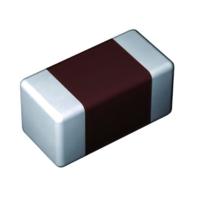 MMASU105SCG010BFNA01