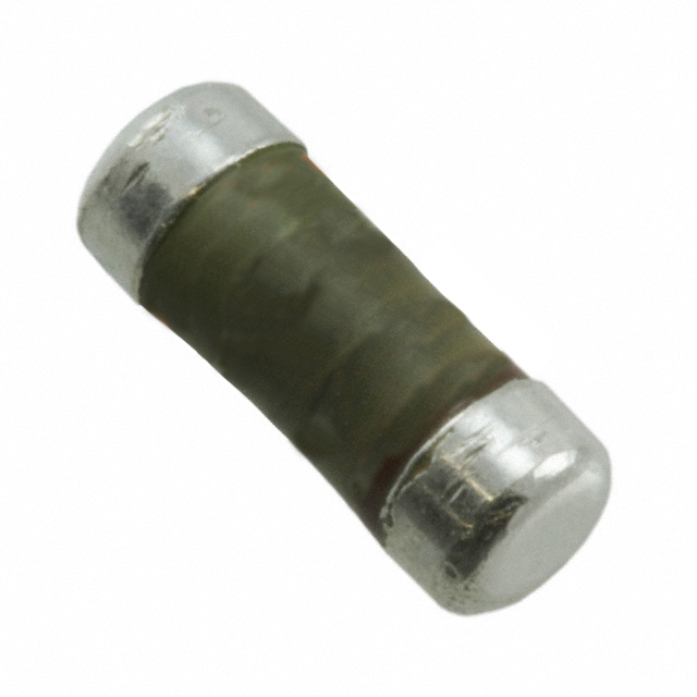MMB02070D6981DB200
