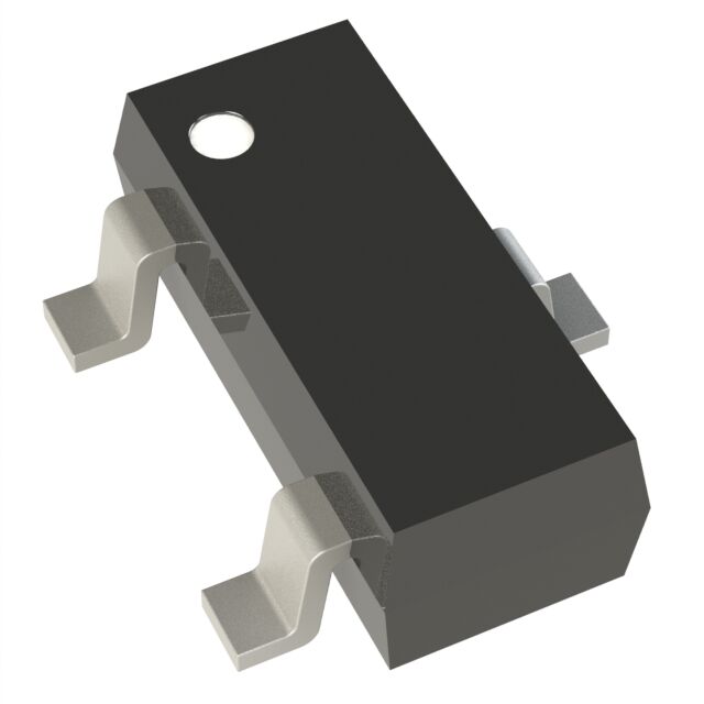 MMBT2907A-AQ