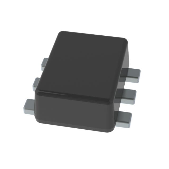 MMDT2222ATB6-AU_R1_000A1