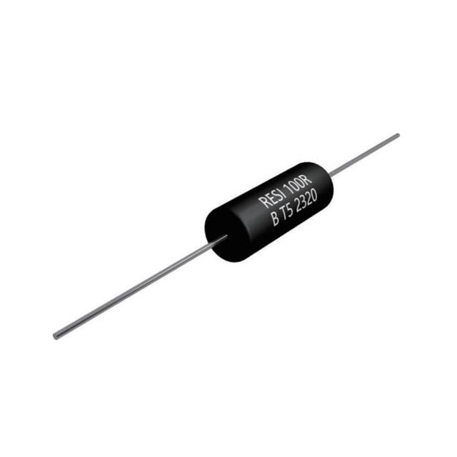 MMFR2568B100RV9