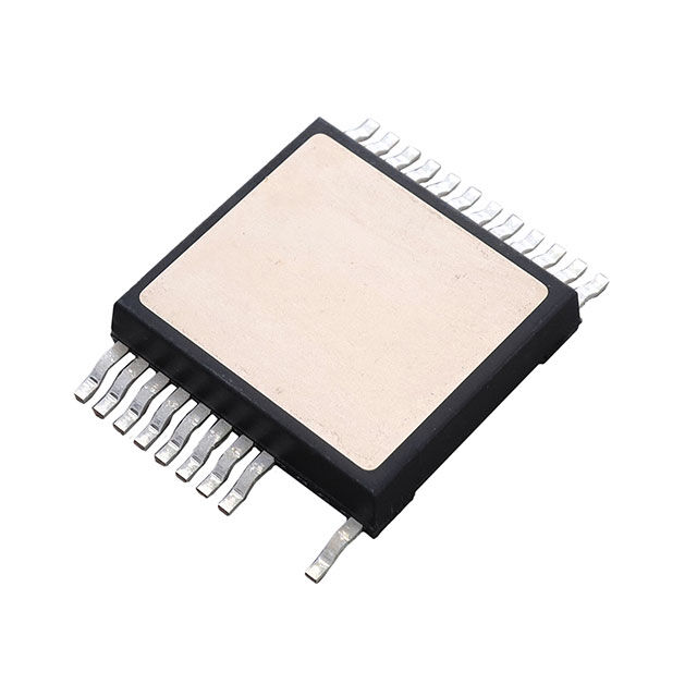 MMIX1X200N60B3