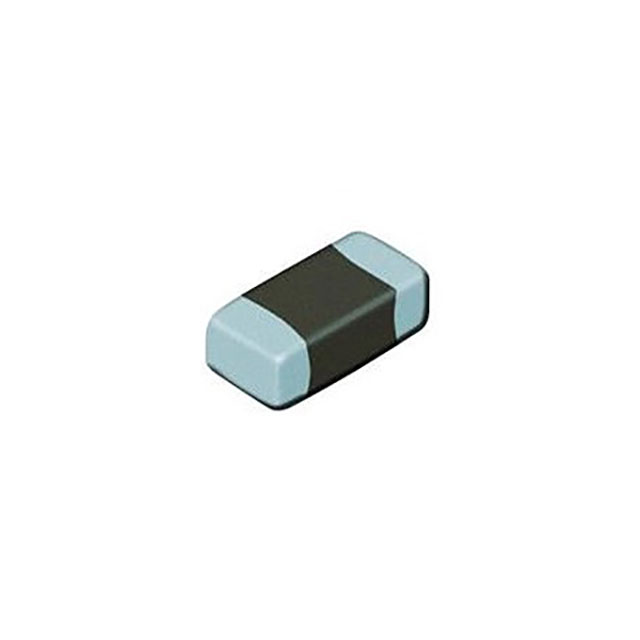MMJCU21GCC7474MTDA01