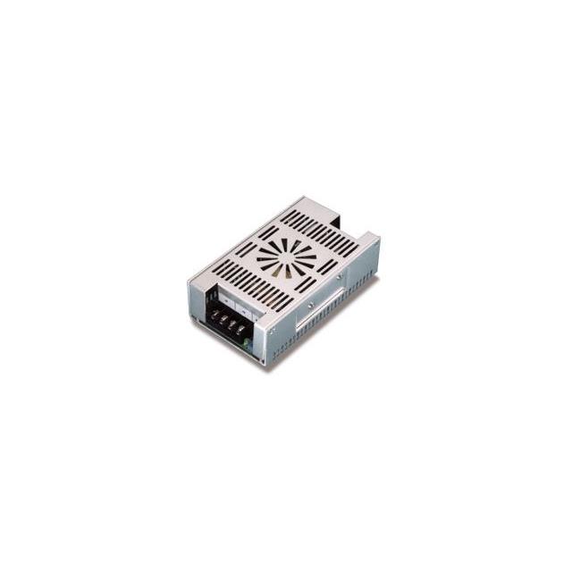 MMK150S-24 MMK150S-24
