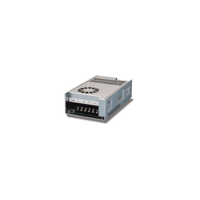 MMK320S-12