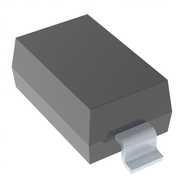 MMSZ5245 MMSZ5245