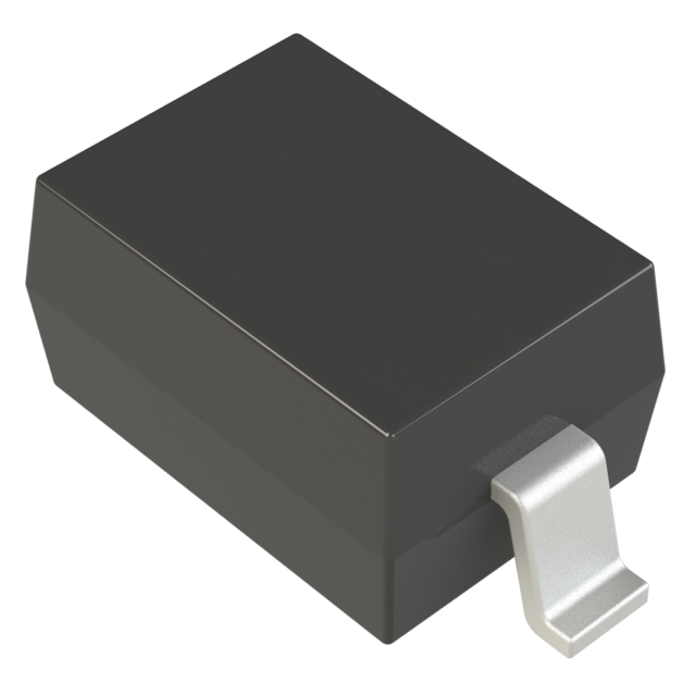 MMSZ5259BS-7-F