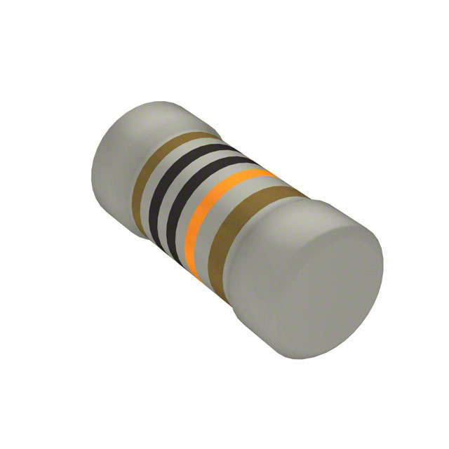 MMU01020E1152BB100