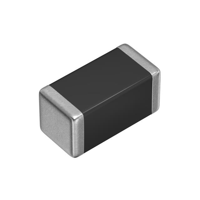 MMZ1005S121HTD25