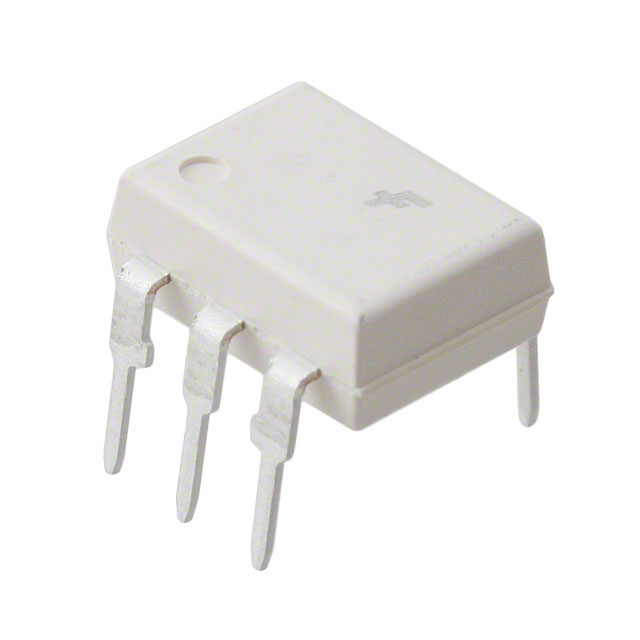 MOC8107 MOC8107