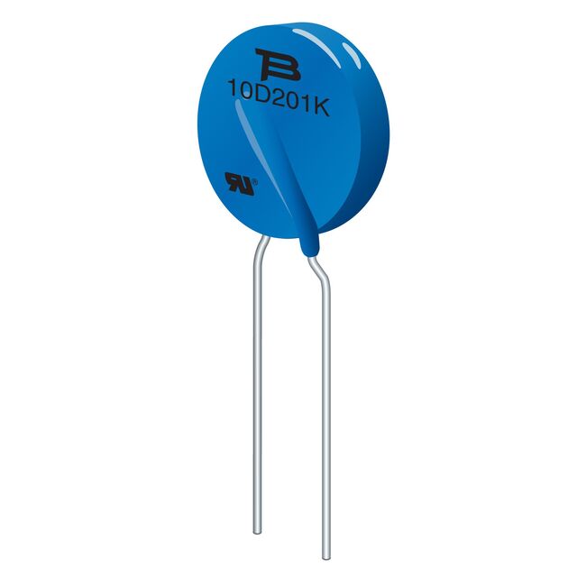 MOV-20D112KK