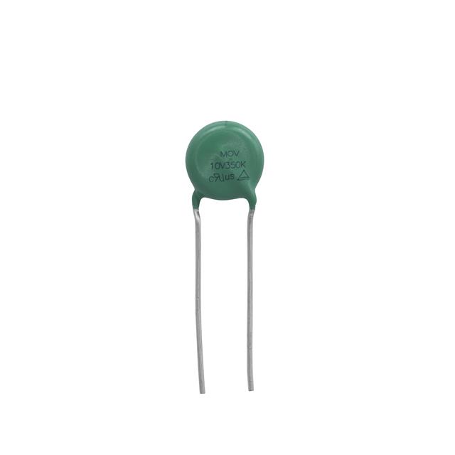 MOV10V190Y MOV10V190Y