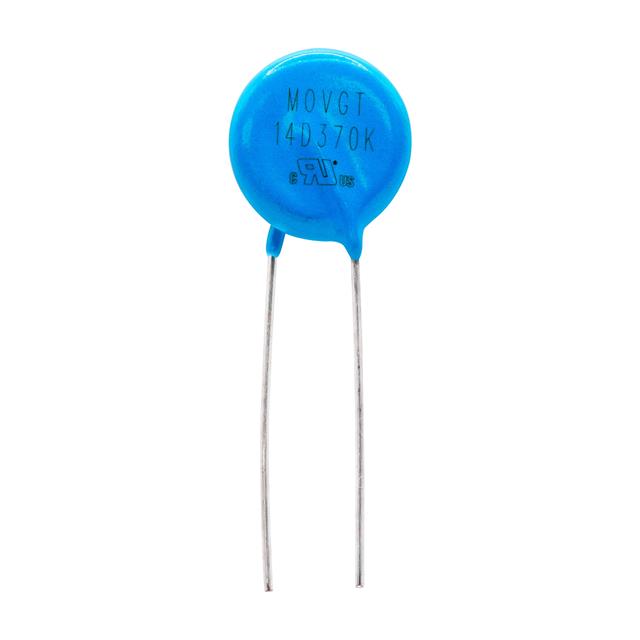 MOVGT14V560K MOVGT14V560K