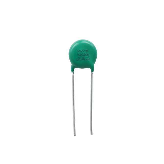 MOVHE10V625Y-AP