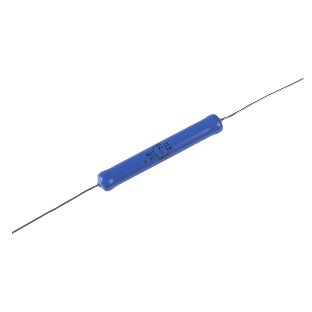 MOX-750221004GE