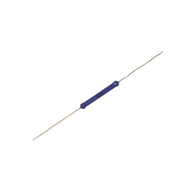 MOX-750221805KE1