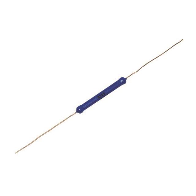 MOX-750231003F1