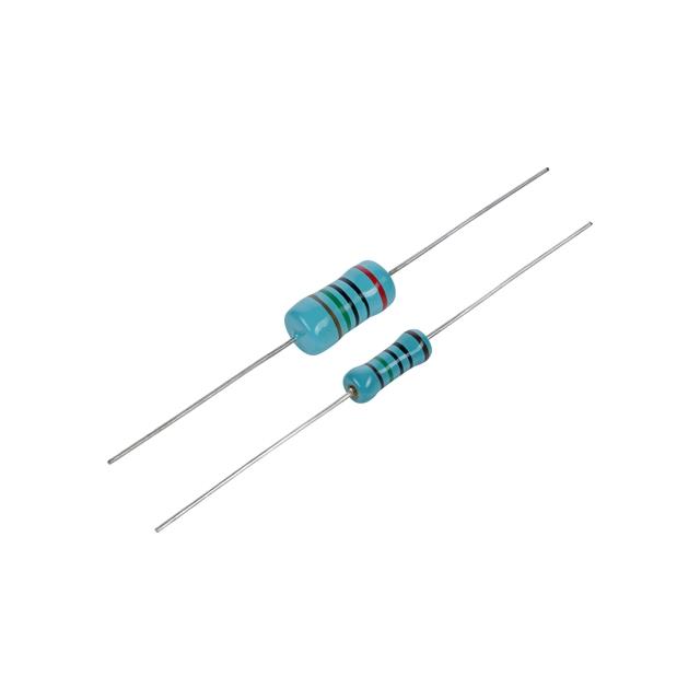 MOX62021007FE