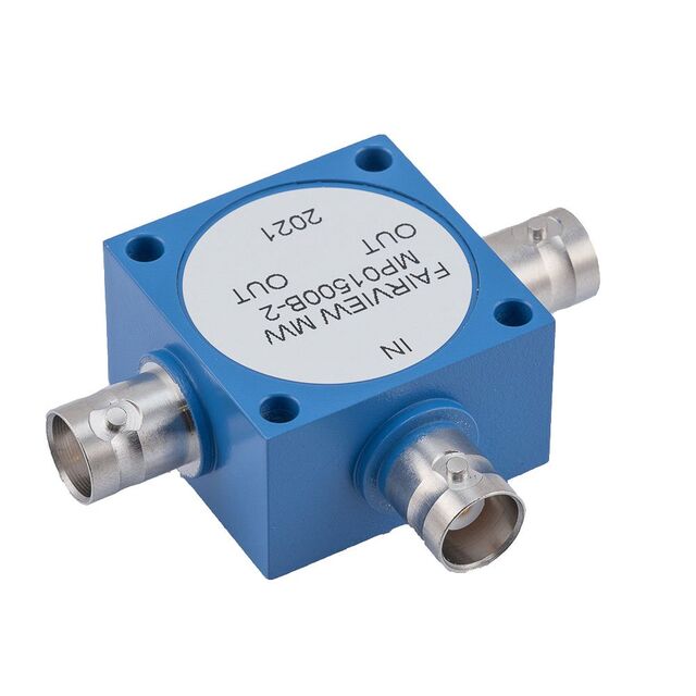 MP01500B-2 MP01500B-2