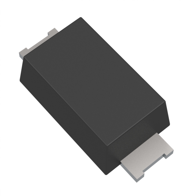 MP01EA03-TE8L3