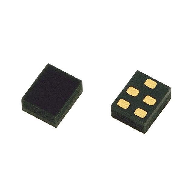 MP06550