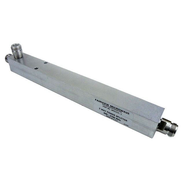 MP0727N-2 MP0727N-2