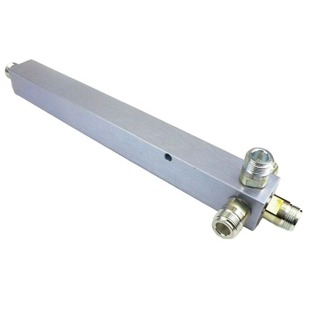 MP0727N-4 MP0727N-4