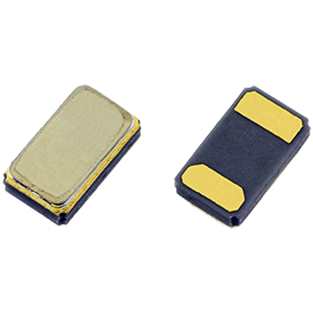 MP09018