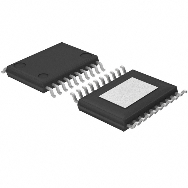 MP1010BEF-LF MP1010BEF-LF