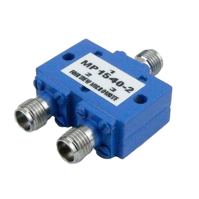 MP1540-2 MP1540-2